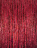 Freetress Single Twist Large 10"