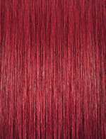 Freetress Single Twist Large 10"