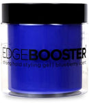 Edge Booster Strong Hold Styling Gel 16.9OZ