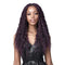 Bobbi Boss Synthetic Braids - 2X Nu Locs French Deep Boho Style 20"