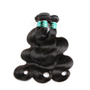 Ali Grace 3 Pcs Brazilian Body Wave Human Hair Bundles