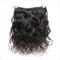 Ali Grace Body Wave Hair Weave 3 Pcs With 4x4 Lace Closure