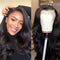 Aligrace 13x4 Lace Body Wave Wigs