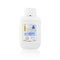 Fair & White Body Clearing Milk 17.6Oz