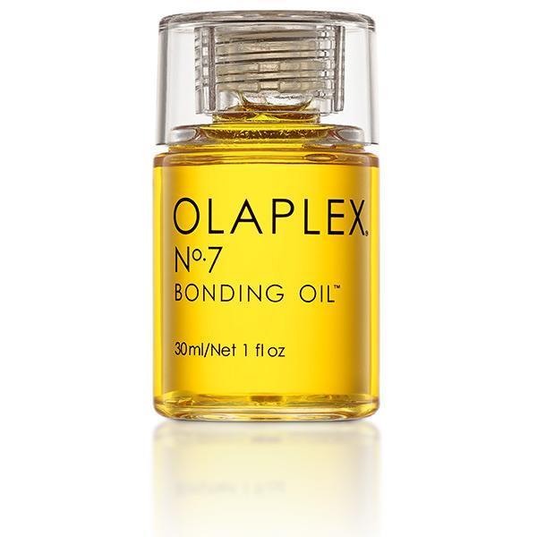 Olaplex No. 7 Bonding Oil 1 OZ