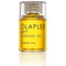 Olaplex No. 7 Bonding Oil 1 OZ