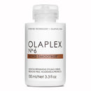 Olaplex No. 6 Bond Smoother 3.3 OZ