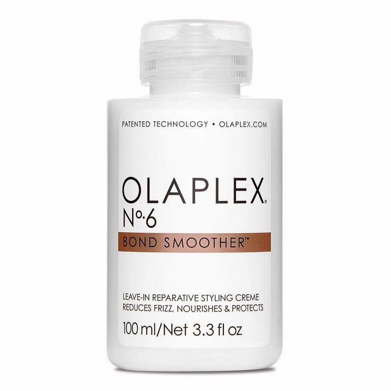 Olaplex No. 6 Bond Smoother 3.3 OZ