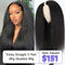 Mslynn July Mystery Box Only $79 Must Get a Wig Valued $128-$264