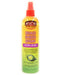 African Pride Braid Sheen Spray Extra Shine (12 Oz)