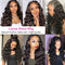 Ali Grace 13x4 Lace Loose Wave Human Hair Wigs