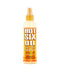 African Royale Hot Six Oil Mist (8 Oz)