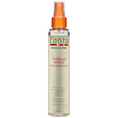 Cantu Thermal Shield Heat Protectant (5 FL OZ)