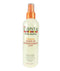 Cantu Hydrating Leave-In Conditioning Mist (8 FL OZ)