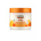 Cantu Care For Kids Leave-in Conditioner ( 10 OZ )