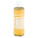 Dr. Bronner's Castile Soap 8OZ