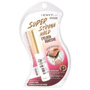 Kiss I Envy Super Strong Eyelash Glue