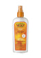 Cantu Coil Calm Detangler (8 OZ)