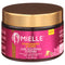 Mielle Pomegranate & Honey Curling Custard 12 Oz