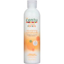 Cantu Care For Kids Nourishing Conditioner 8 Oz