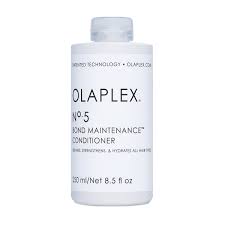 Olaplex No 5 Bond Maintenance Conditioner 8.5 Oz