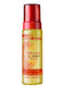 Creme of Nature Argan Oil Style N Shine Foam Mousse (7oz)