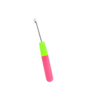 Crochet Needle