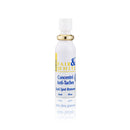 Fair & White Dark Spot Remover 1 Oz