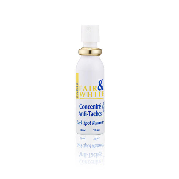 Fair & White Dark Spot Remover 1 Oz