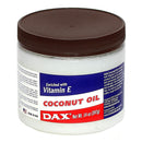 Dax Coconut Oil Enriched With Vitamin E Hair Grease