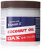 Dax Coconut Oil Enriched With Vitamin E Hair Grease