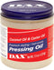 Dax Pressing Oil ( 7.5oz )