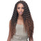 Bobbi Boss Synthetic Crochet Braids -  2X Brazilian Deep Curl 20" (Color 1 only)