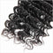 Ali Grace 4 Pcs Deep Wave Human Hair Weave