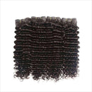 Ali Grace 4 Pcs Deep Wave Human Hair Weave