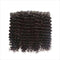 Ali Grace 4 Pcs Deep Wave Human Hair Weave