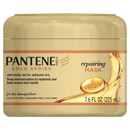 Pantene Gold Series Repairing Mask 7.06 Oz