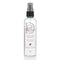 Design Essentials Reflection Liquid Shine Spray (4 OZ)