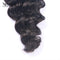 Xrs Beauty Hair 1pcs Deep Wave Brazilian Virgin Hair Bundle [WEFT04]