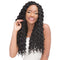 Janet Collection Synthetic Braids – 2x Mambo Natural Coily Locs 18"