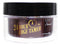 Ebin 24 Hour Edge Control Gel (2.7 Oz)