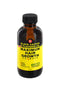 Eco Style Black Castor & Flaxseed Oil Maximum Hair Growth