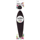 Shake-N-Go Ibiza 100% Natural Virgin Human Hair Weave - Straight