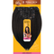 Sensationnel Premium Fiber Curls Kinks & Co Textured Clip-In - Alpha Woman 12"