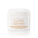 E'tae Buttershine Lightweight Moisturizing Hair And Scalp Cream ( 2 OZ )