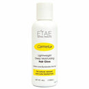 E'tae Carmelux Lightweight Deep Moisturizing Hair Gloss ( 4 OZ )