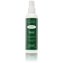 E'tae Nutrient Herbal Scalp Replenisher ( 6 OZ )