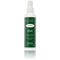 E'tae Nutrient Herbal Scalp Replenisher ( 6 OZ )