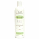 E'tae Carmelux Silk Protein Conditioner ( 12 OZ )