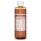 Dr. Bronner's Castile Soap 8OZ